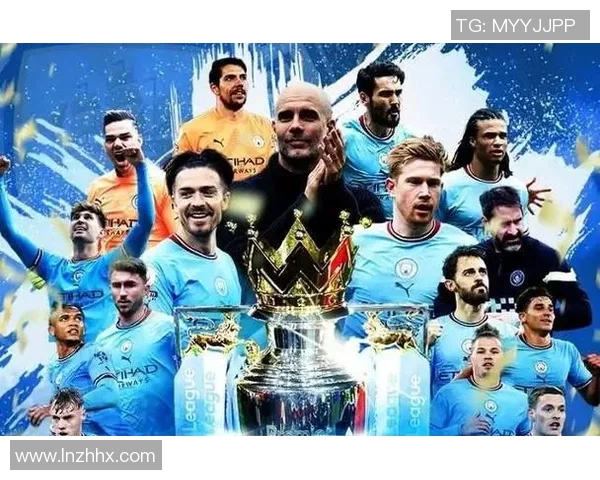 足球rw：探索足球世界的无限可能与激情，感受每一场比赛的心跳与梦想