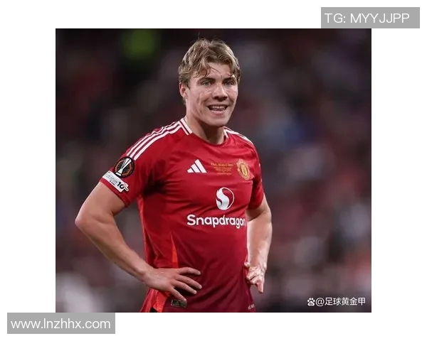 霍伊伦意甲表现惊艳每进一球或助攻可获奖金15万激励无限