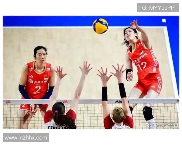 中国女排与土耳其女排精彩对决直播全程回顾与赛后分析